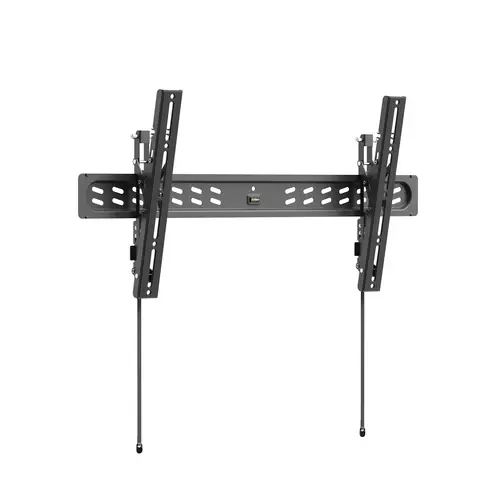 EW1611 soporte para TV 2,41 m (95") Negro - Imagen 1