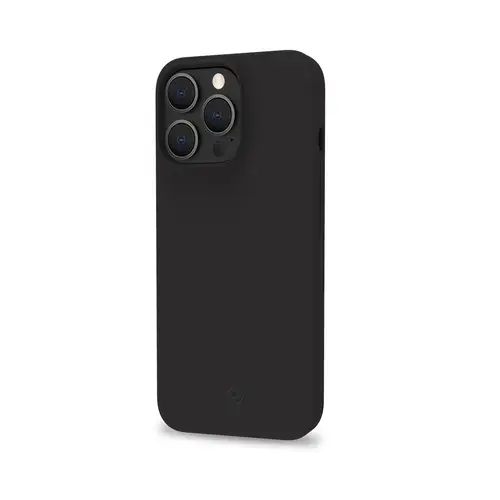 Planet funda para teléfono móvil 17 cm (6.7") Negro - Imagen 1
