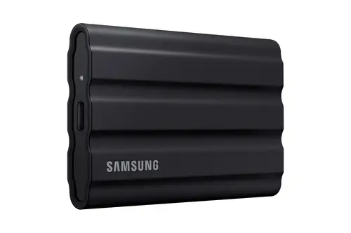 MU-PE2T0S 2 TB USB Tipo C 3.2 Gen 2 (3.1 Gen 2) Negro - Imagen 2
