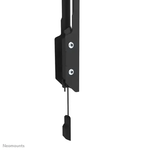 WL30-550BL12 Soporte de pared para TV 24-65" - ultra plano - fácil montaje - Imagen 6