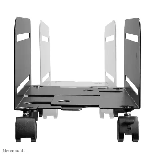 CPU-M100BLACK Soporte para CPU - máx 10 kg - universal - Imagen 4