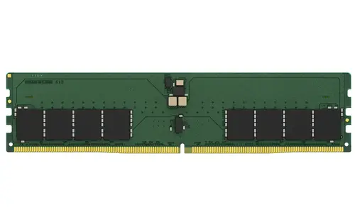 ValueRAM módulo de memoria 64 GB 1 x 64 GB DDR5 6400 MT/s - Imagen 1