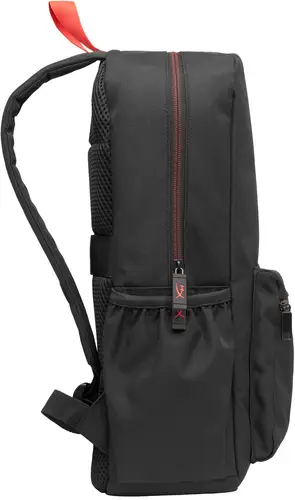 Mochila Delta - Imagen 7