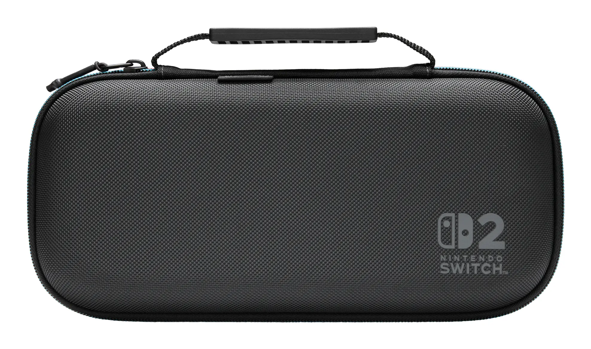 NSCS0552 funda para consola portátil Funda protectora rígida Ni..