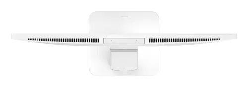 V400 AiO V470VAK-WPE0220 - Sobremesa todo en uno 27" Full HD (Intel Core i3-1315U, 8GB RAM, 512GB SSD, UHD Graphics, Sin Sistema Operativo) Blanco - Teclado QWERTY español - Imagen 9