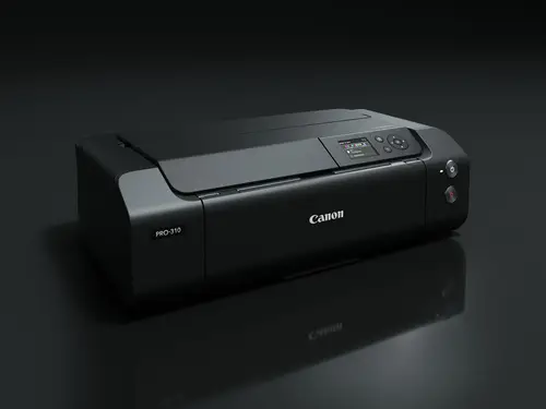 imagePROGRAF PRO-310 impresora de inyección de tinta Color 4800 x 2400 DPI A3+ Wifi - Imagen 18