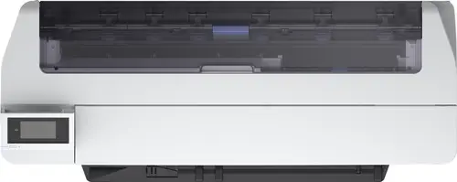 SureColor SC-T5100N - Wireless Printer (No Stand) - Imagen 5