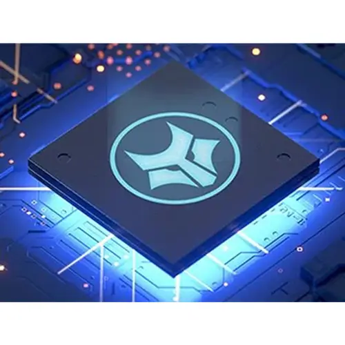 EliteBook Ultra G1i Next Gen AI PC Wolf Pro Security Edition Copilot+ PC Intel Core Ultra 5 228V Portátil 35,6 cm (14") 2.8K 32 GB LPDDR5x-SDRAM 512 GB SSD Wi-Fi 7 (802.11be) Windows 11 Pro Azul - Imagen 7