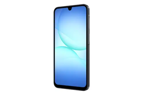 Galaxy A17 5G - Imagen 7