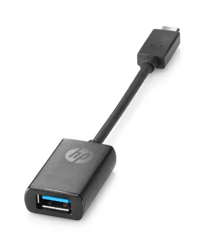 Adaptador USB-C a USB 3.0 - Imagen 1