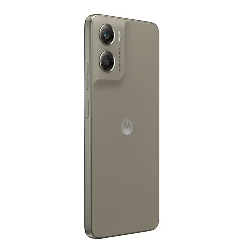 moto g06 power 17,5 cm (6.88") SIM doble Android 15 4G USB Tipo C 4 GB 256 GB 7000 mAh Caqui - Imagen 7