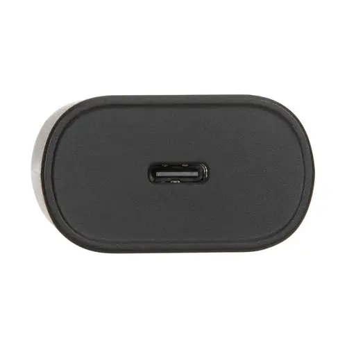 USB-C Legacy Power Adapter Set Universal Negro - Imagen 2