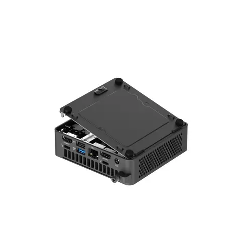 RNUC15CRKI300002 Negro 100U - Imagen 13