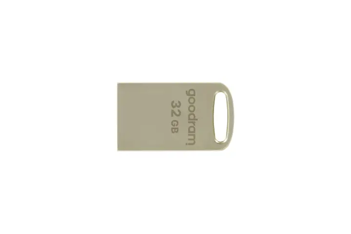 UPO3 unidad flash USB 32 GB USB tipo A 3.2 Gen 1 (3.1 Gen 1) Plata