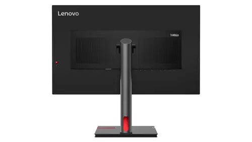 ThinkVision P32pz-30 LED display 80 cm (31.5") 3840 x 2160 Pixeles 4K Ultra HD LCD Negro - Imagen 12