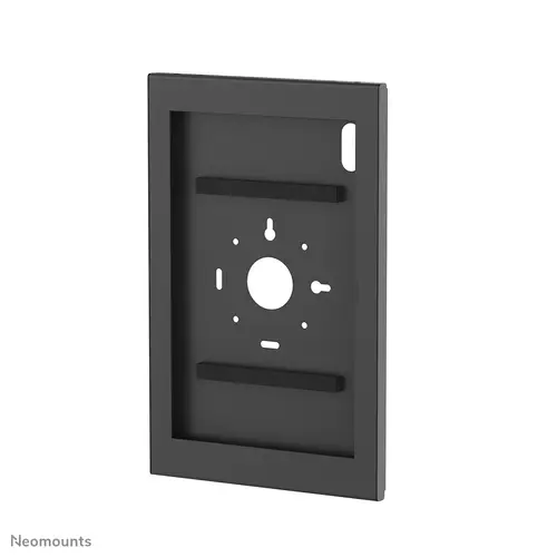 WL15-603BL1 Carcasa para tablet - 14.6" | 37,1 cm - con bloqueo - Imagen 3