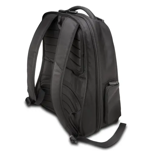 Mochila Contour 2.0 Pro para portátiles: 17 - Imagen 2