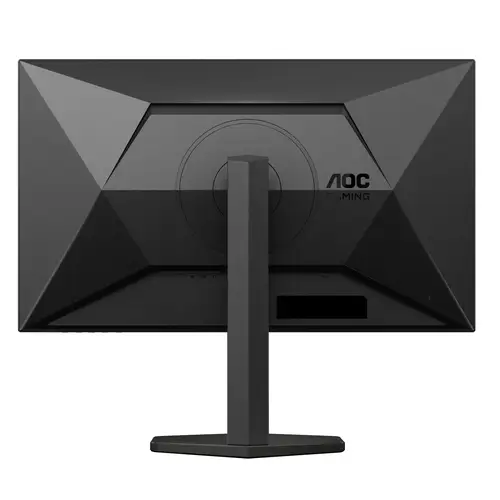 G4 Q27G4XF pantalla para PC 68,6 cm (27") 2560 x 1440 Pixeles Quad HD LED - Imagen 15