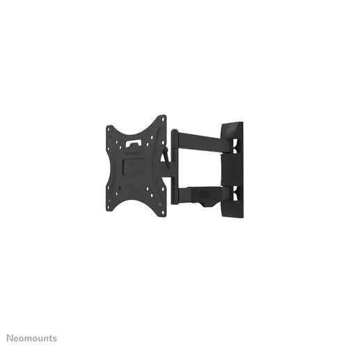 WL40-550BL12 Soporte de pared para TV 32-55" - movimiento completo - fácil montaje - Imagen 2