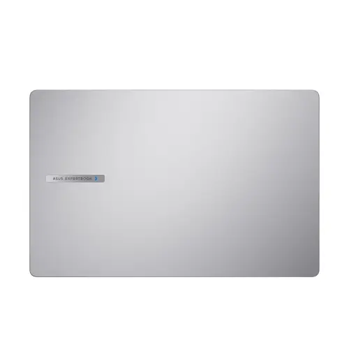 ExpertBook P1503CVA-S70402X - Ordenador Portátil 15.6" Full HD (Intel Core i3-1315U, 16GB RAM, 512GB SSD, UHD Graphics, Windows 11 Pro) Gris Brumoso - Teclado QWERTY español - Imagen 13