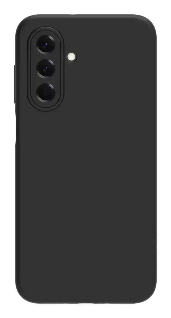 CR16NIBL6901 funda para teléfono móvil 17 cm (6.7") Negro