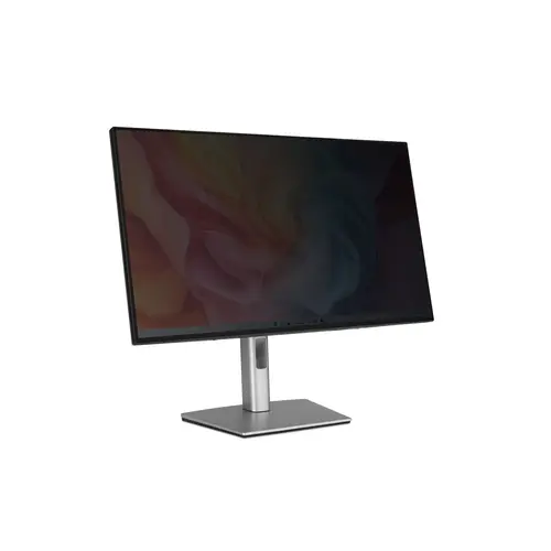 Filtro de privacidad de alta claridad para pantallas de para monitores de 27'' a 16:9 - Imagen 8