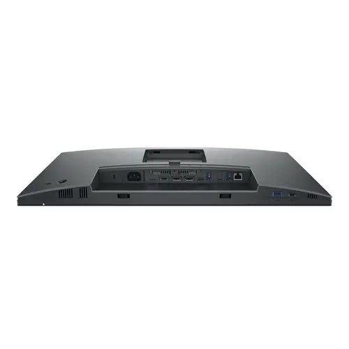Pro 24 Plus USB-C Hub Monitor P2425E pantalla para PC 61,1 cm (24.1") 1920 x 1200 Pixeles WUXGA LCD Negro - Imagen 6