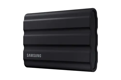 MU-PE2T0S 2 TB USB Tipo C 3.2 Gen 2 (3.1 Gen 2) Negro - Imagen 3