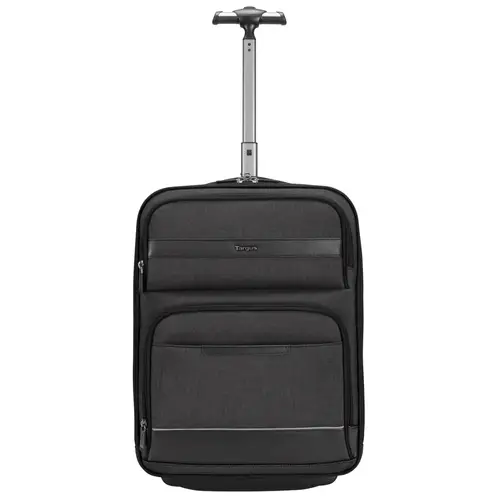 TBR038GL maleta Tranvía Carbón vegetal 24 L - Imagen 1