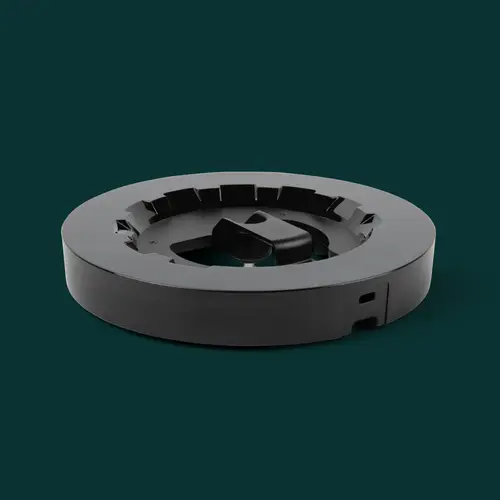 Meeting Owl 4+ Stand - Imagen 7