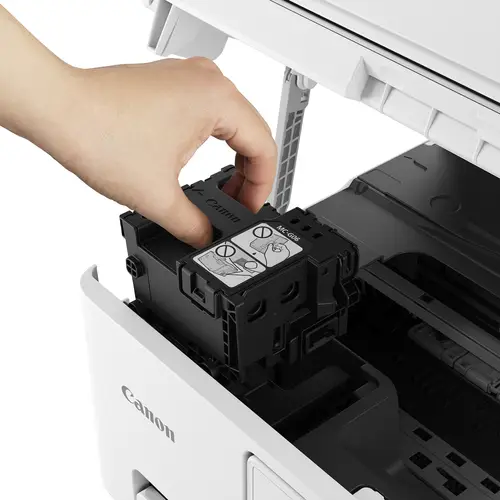 PIXMA TS7750i Inyección de tinta A4 1200 x 1200 DPI Wifi - Imagen 11
