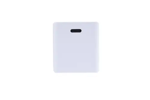 SAC260 adaptador e inversor de corriente Interior 60 W Blanco - Imagen 2