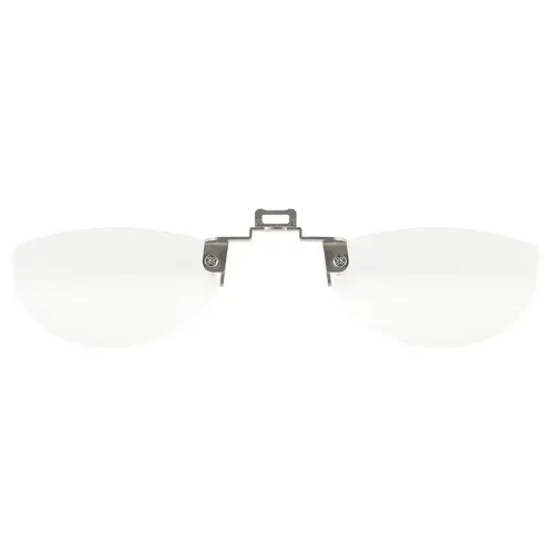 AirVision M1 gafas inteligentes - Imagen 11