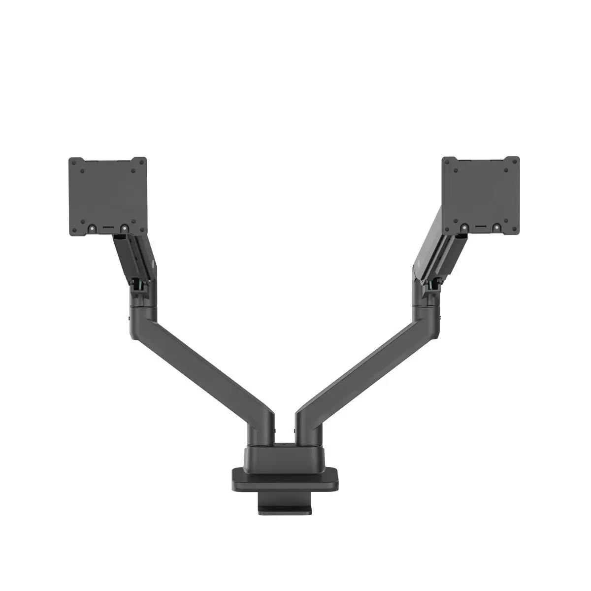 ESSENTIAL M3042 soportes para monitores