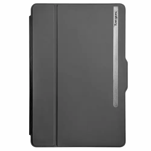 Click-In 27,9 cm (11") Folio Negro - Imagen 1