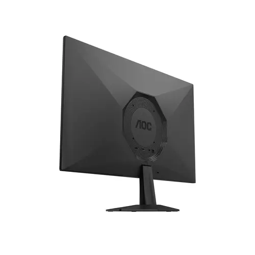 27G50F pantalla para PC 68,6 cm (27") 1920 x 1080 Pixeles Full HD LED Negro - Imagen 14