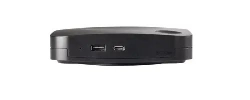 ClickShare CX-30 Gen 2 sistema de presentación inalámbrico HDMI Escritorio - Imagen 2
