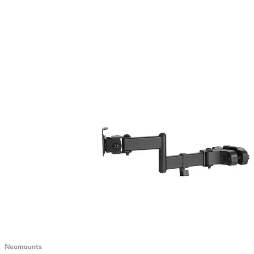 FL40-450BL11 Soporte de tubo para TV 17-32" - diá. 28-60 mm - movimiento completo - Imagen 14