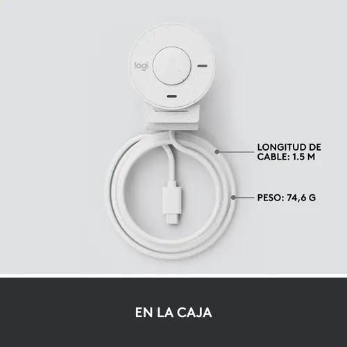 Brio 300 - Imagen 14