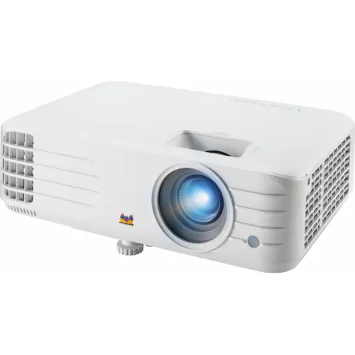 PG706HD videoproyector Proyector de alcance estándar 4000 lúmenes ANSI DMD 1080p (1920x1080) Blanco - Imagen 2