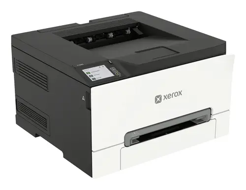 C300 Color 2400 x 600 DPI A4 Wifi - Imagen 7