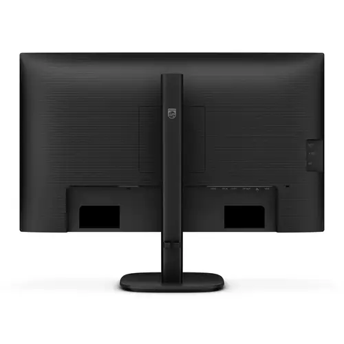 3000 series 27B2U3601/00 pantalla para PC 68,6 cm (27") 2560 x 1440 Pixeles Quad HD LCD Negro - Imagen 6