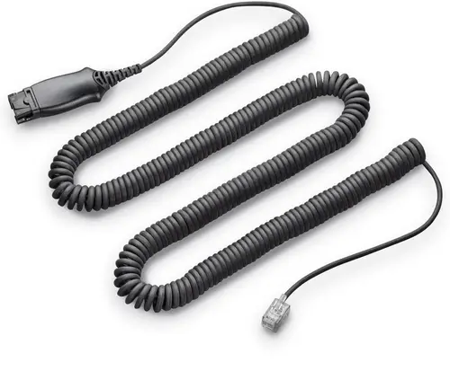 Fuente de alimentación de CA universal Savi Office con enchufe recto -9 V 500 mA - Imagen 1