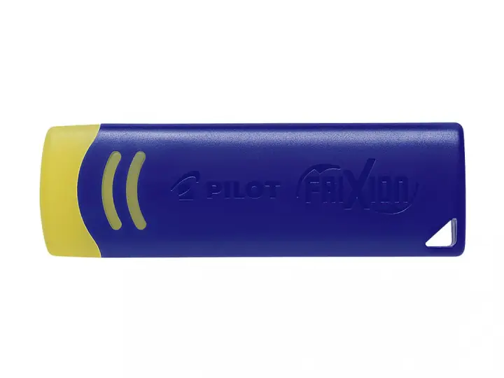 FriXion Remover rotulador Fuerte 1 pieza(s)
