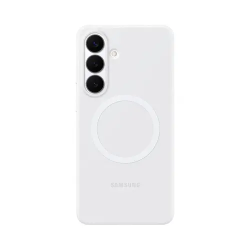 EF-ES947CWEGWW funda para teléfono móvil 17,5 cm (6.9") Blanco - Imagen 1