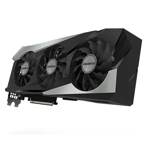 GAMING GV-N307TGAMING OC-8GD tarjeta gráfica NVIDIA GeForce RTX 3070 Ti 8 GB GDDR6X - Imagen 5
