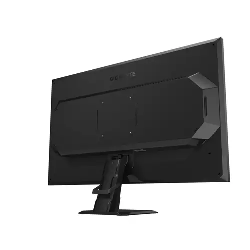 GS27QA 27" Monitor de Juego QHD - 2560 x 1440 (QHD), 180Hz, 1ms, 300 cd/m2, FreeSync, HDR Ready, HDMI 2.0, Displayport 1.4 - Imagen 5