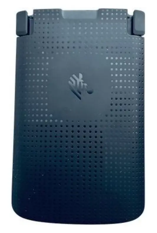 BTRY-NGTC5TC7-44MA-0 accesorio para ordenador de bolsillo tipo PDA Batería