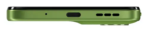 moto g06 17,5 cm (6.88") SIM doble Android 15 4G USB Tipo C 8 GB 256 GB 5200 mAh Verde - Imagen 9