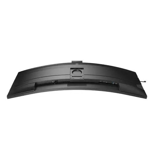 49B2U6900CH/00 pantalla para PC 124 cm (48.8") 5120 x 1440 Pixeles Dual QHD LCD Negro - Imagen 5